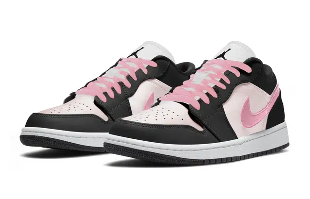 Jordan Air Jordan 1 Low