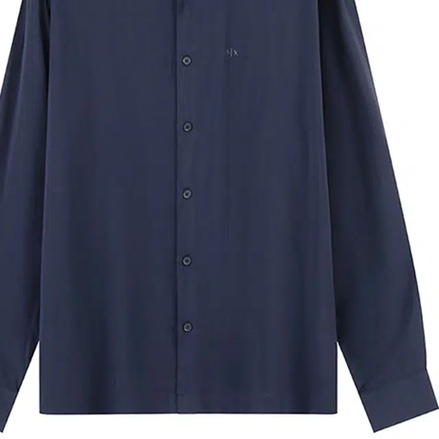 ARMANI EXCHANGE FW23