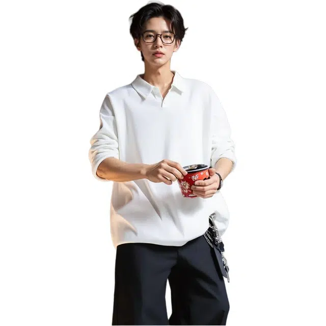 FRLMK Polo