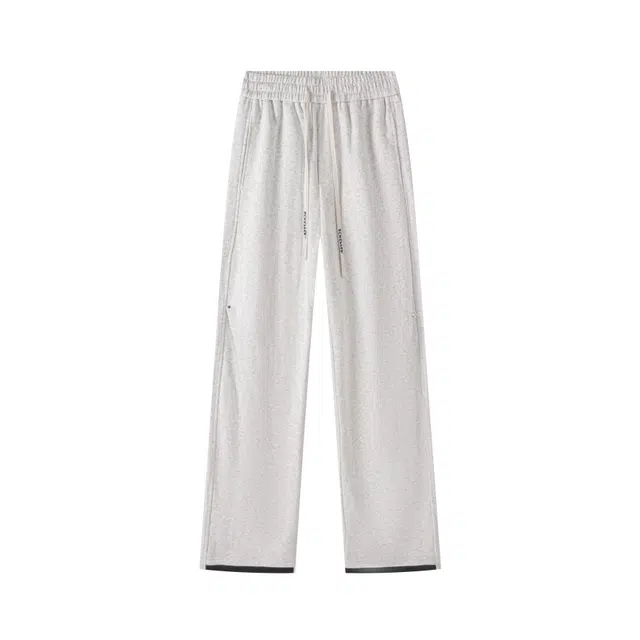 SCHEPPERHEYN cleanfltLogo