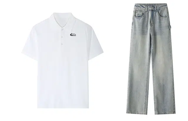 LA'T.WEEKEND logoPOLOT