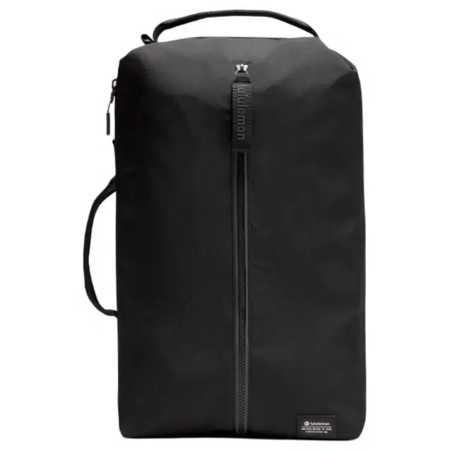 lululemon Fast Track16L