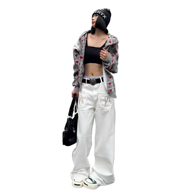 YGHOME OFFICIAL cleanfit