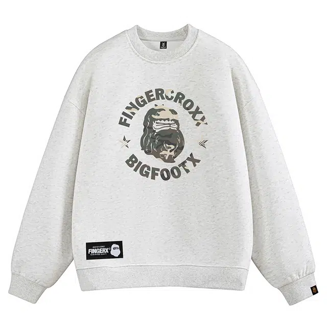 i.tFGXXFingercroxx logo