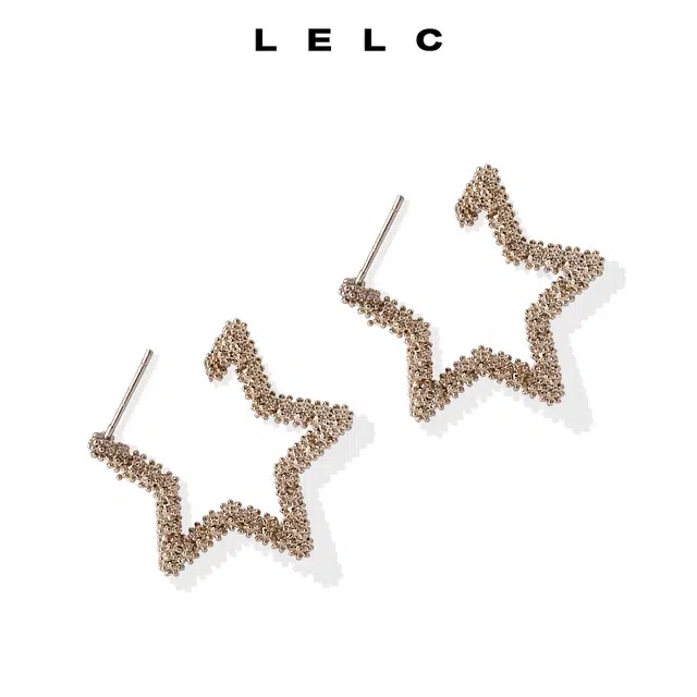 LELC ins 925
