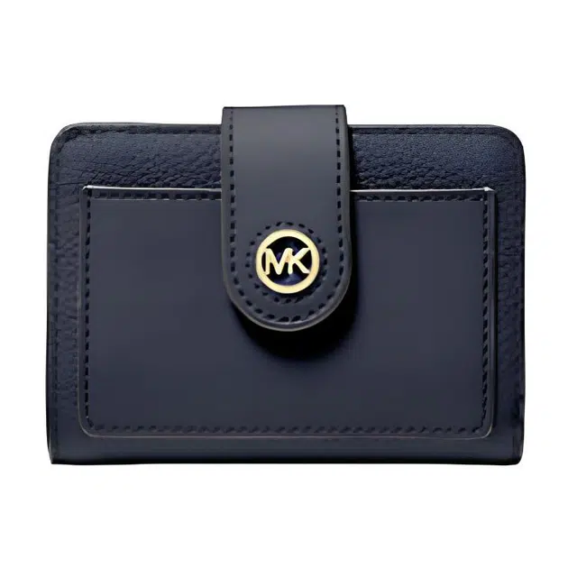 MICHAEL KORS MK