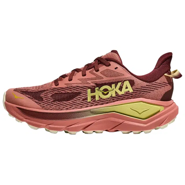 HOKA ONE ONE Challenger 8