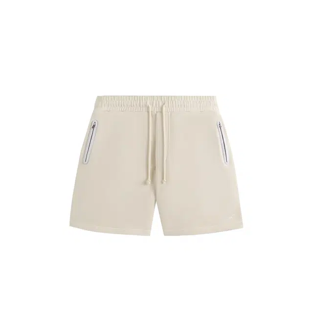 KITH FW25 Terry Curtis