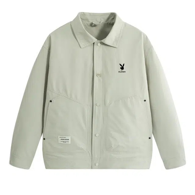 Playboy Playboy