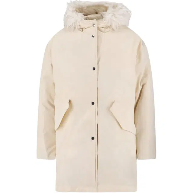 JIL SANDER
