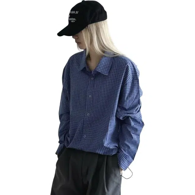 MEIPIN TANG cleanfit