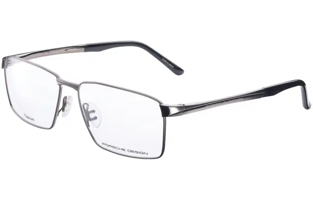 PORSCHE DESIGN 911