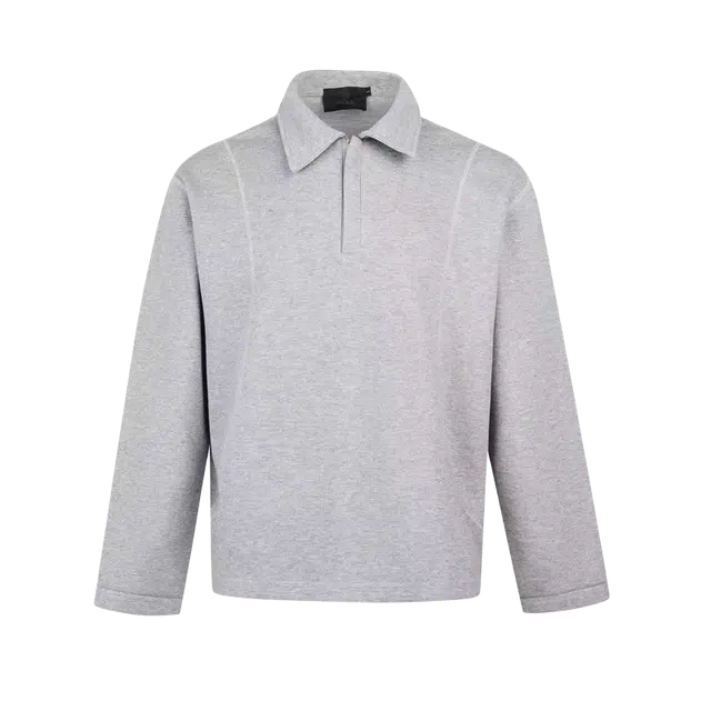 SNEIKLAU POLO