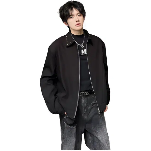 LH HOMME
