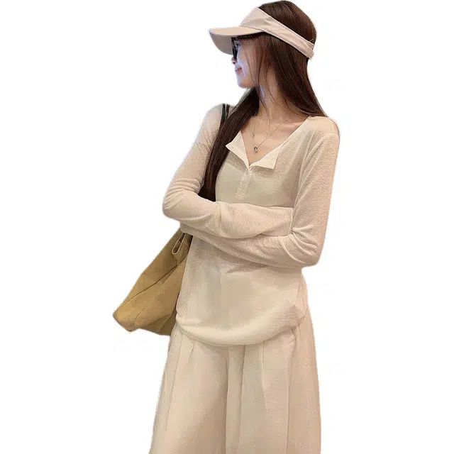 Kiki Clothing Boutique t T