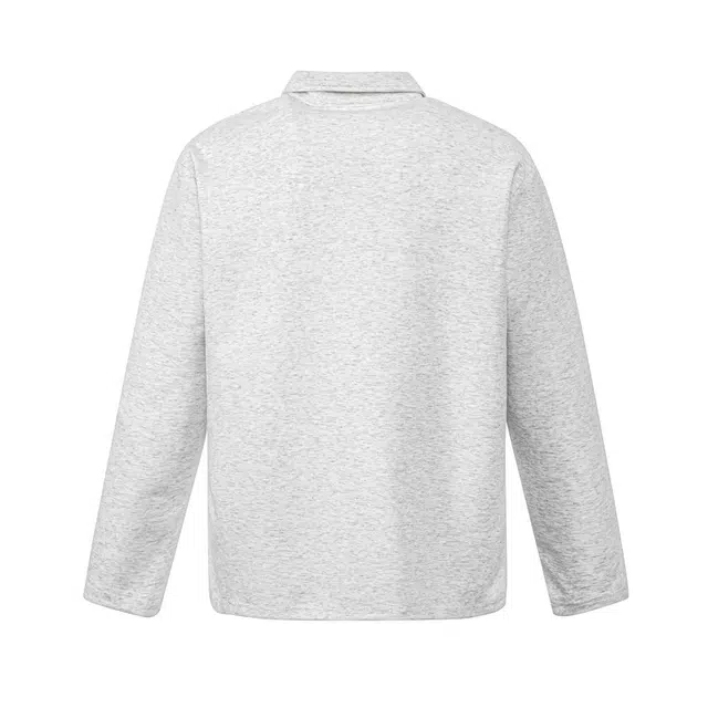 HDPV cleanfitpolo