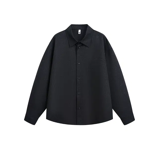 CREAZIONI LA FANTASIA E MOBILE