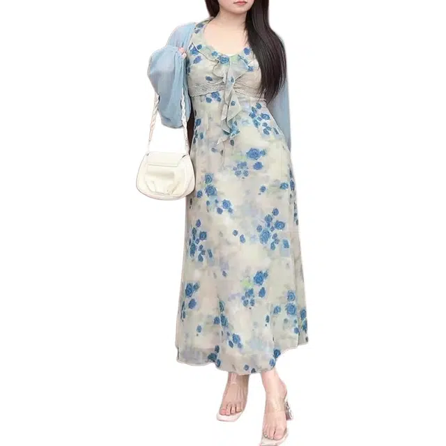 Kiki Clothing Boutique