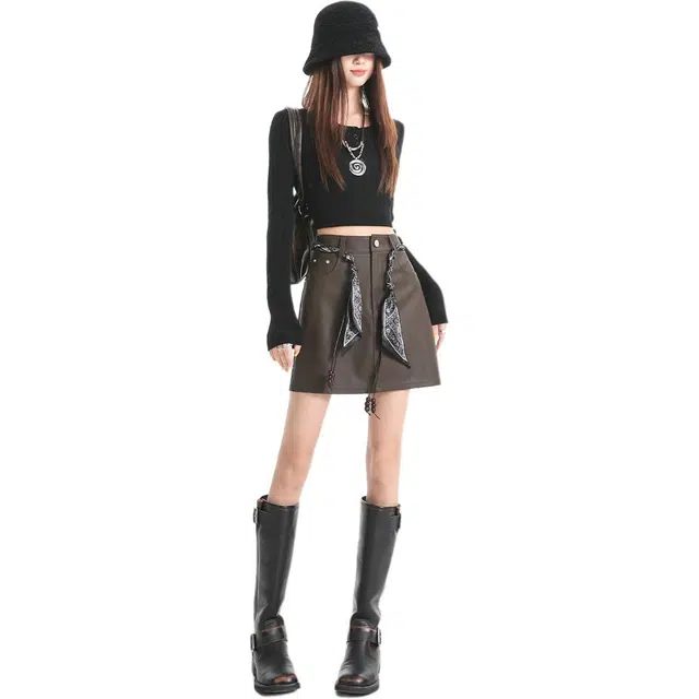 Kiki Clothing Boutique A