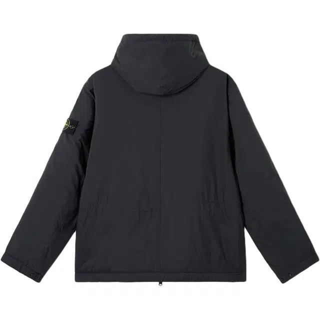 STONE ISLAND