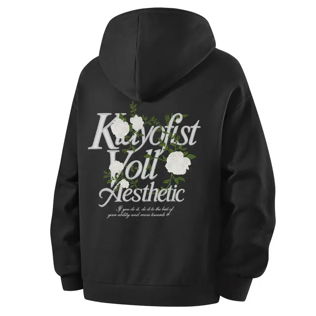KiayofistVoll