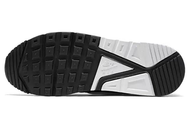 Nike Air Max Correlate