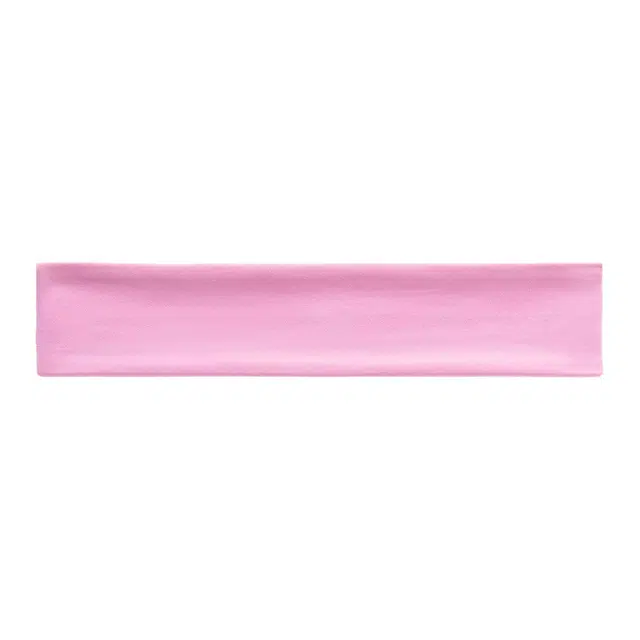 lululemon Luxtreme