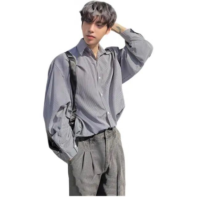 LH HOMME