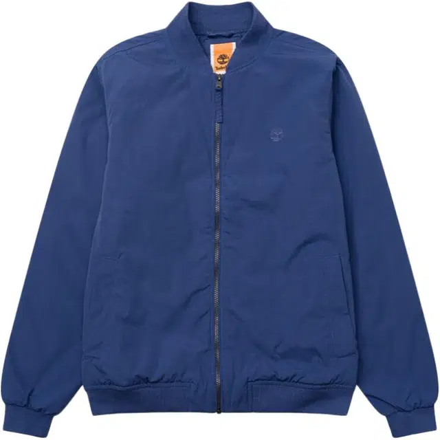 Timberland Flight Jacket
