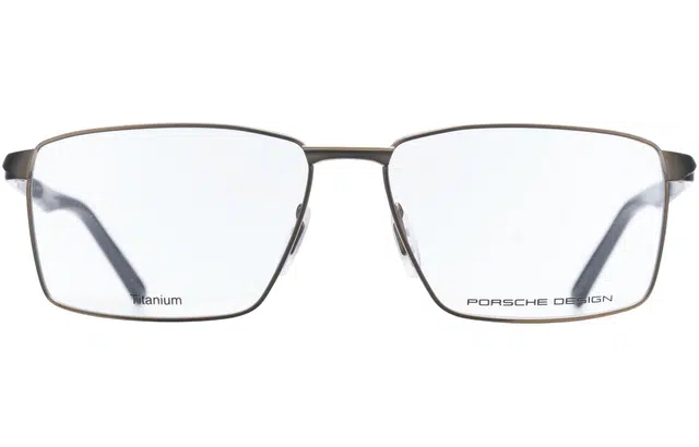 PORSCHE DESIGN 911