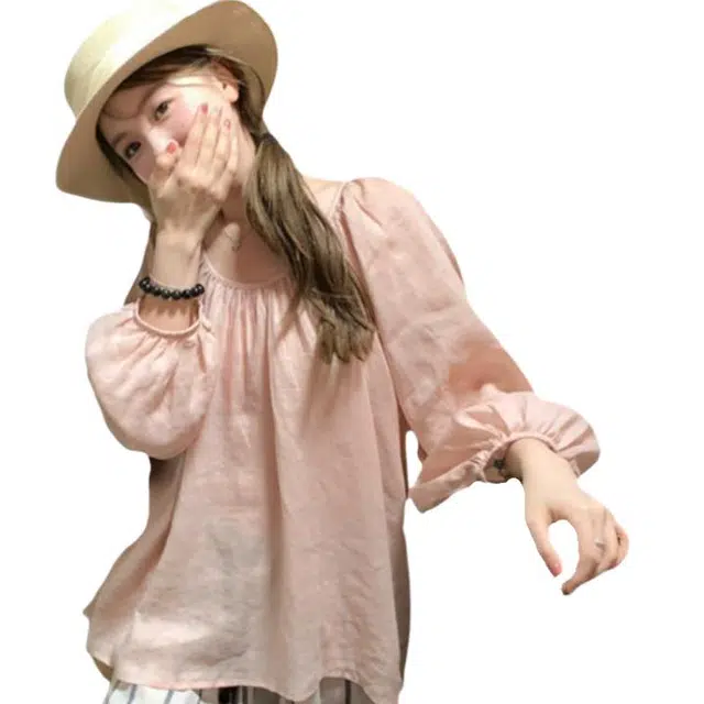 Kiki Clothing Boutique