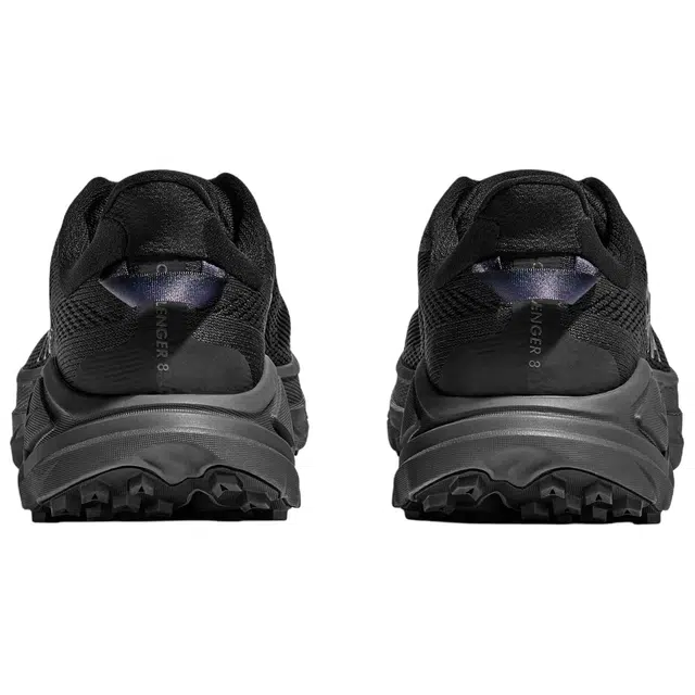 HOKA ONE ONE Challenger 8