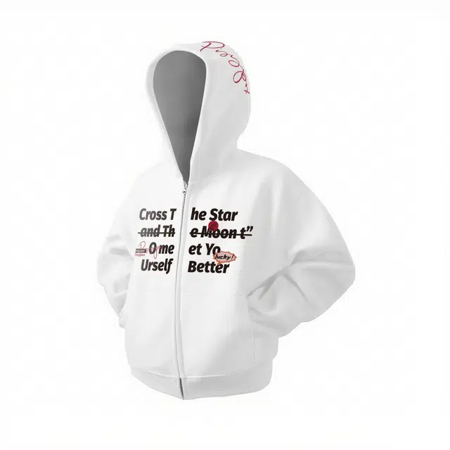 PISYPOX cleanfitvibe