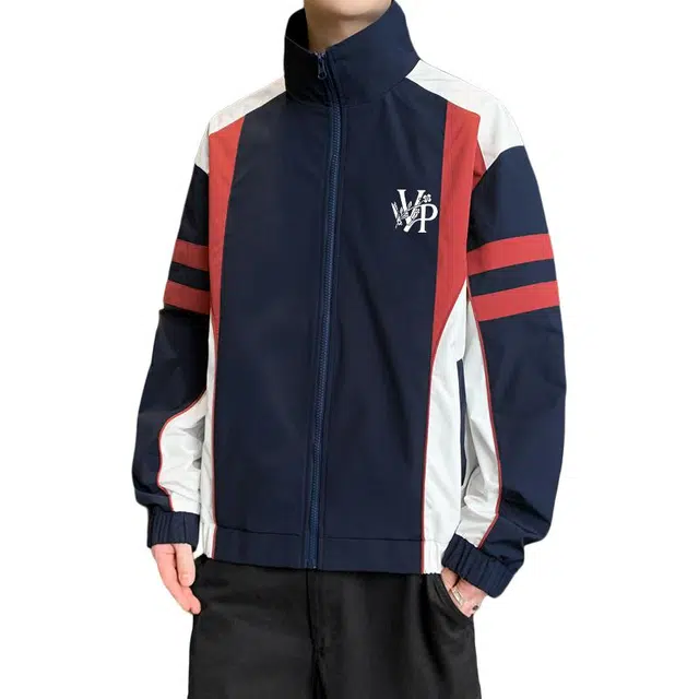 VNHP