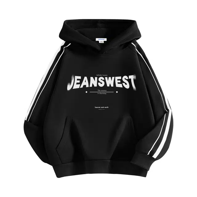 JEANSWEST Logo