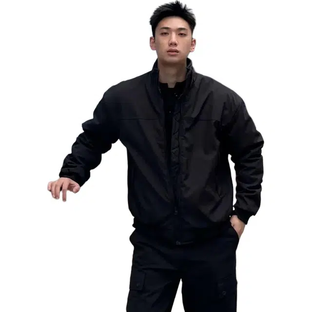 Hypeyourself cleanfit