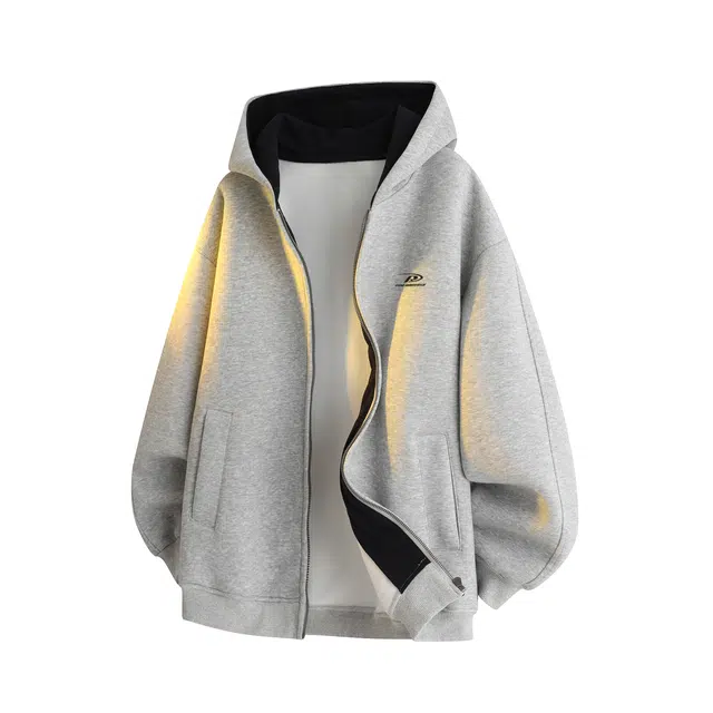 DAREASY logooversize