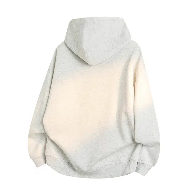 BOBBY ABLEY LOGO