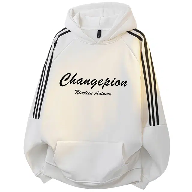 NINETEEN AUTUMN logo