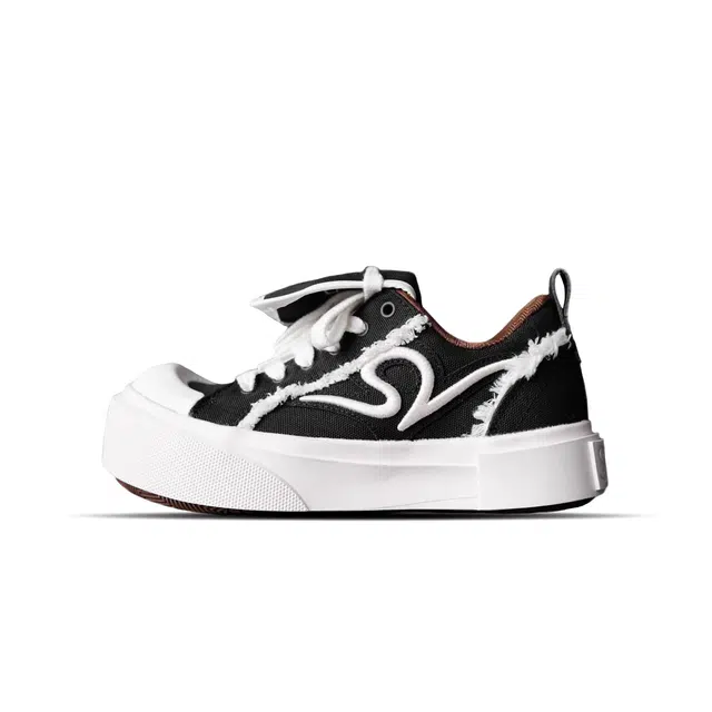 ANTA SNEAKERVERSE SV
