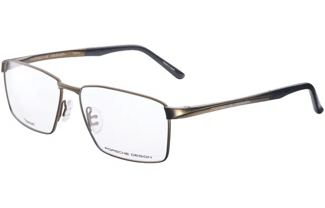 PORSCHE DESIGN 911