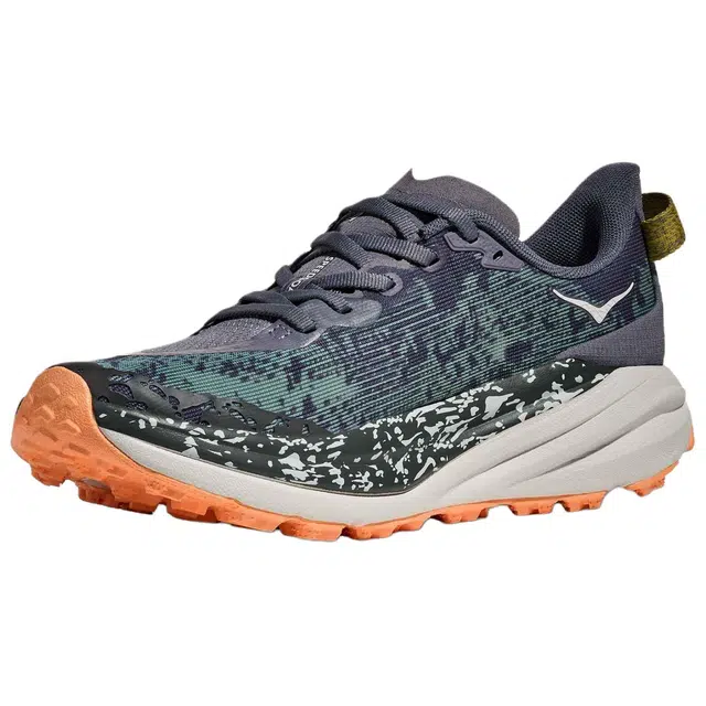 HOKA ONE ONE Speedgoat 6
