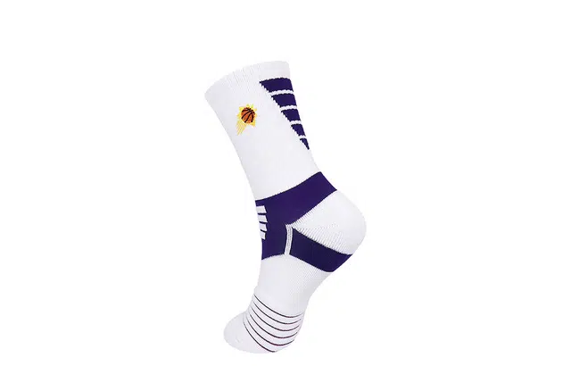 NBA 2