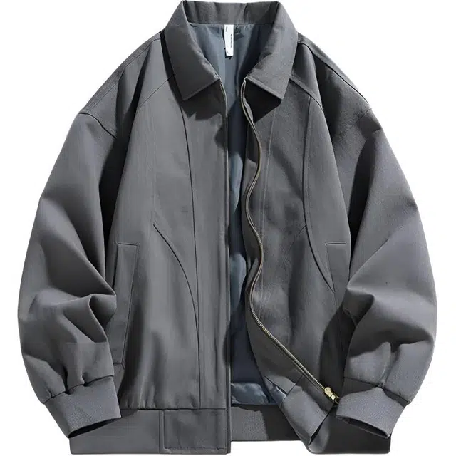 WBWR cleanfit