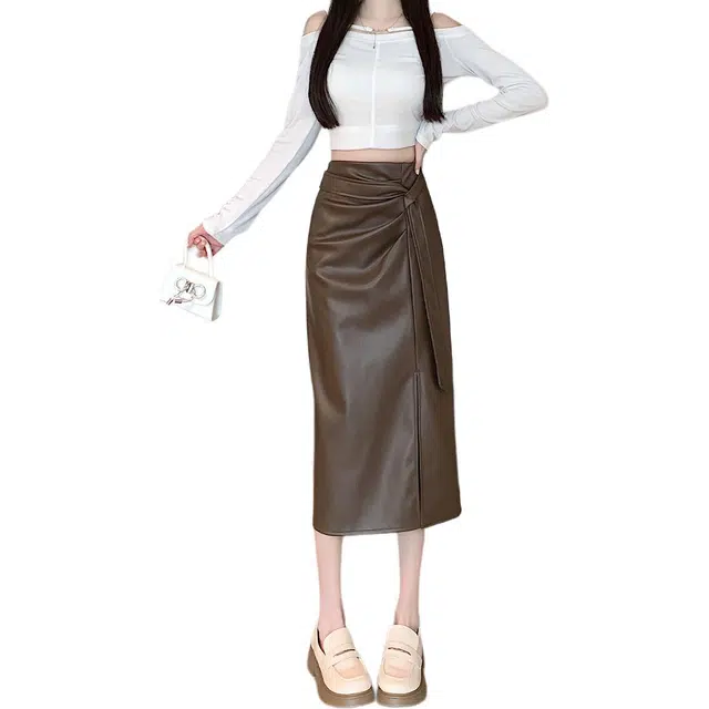 Kiki Clothing Boutique APU