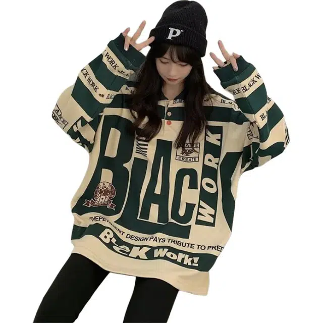 DJ.SPIRIT hiphop