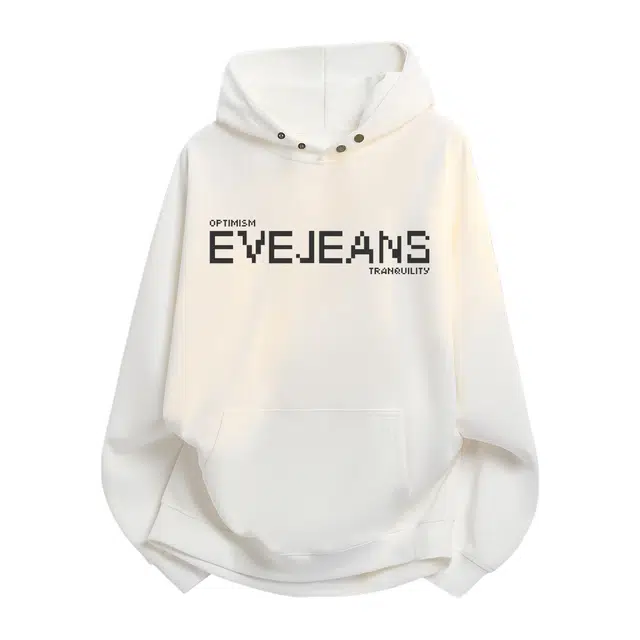 EVEJeans
