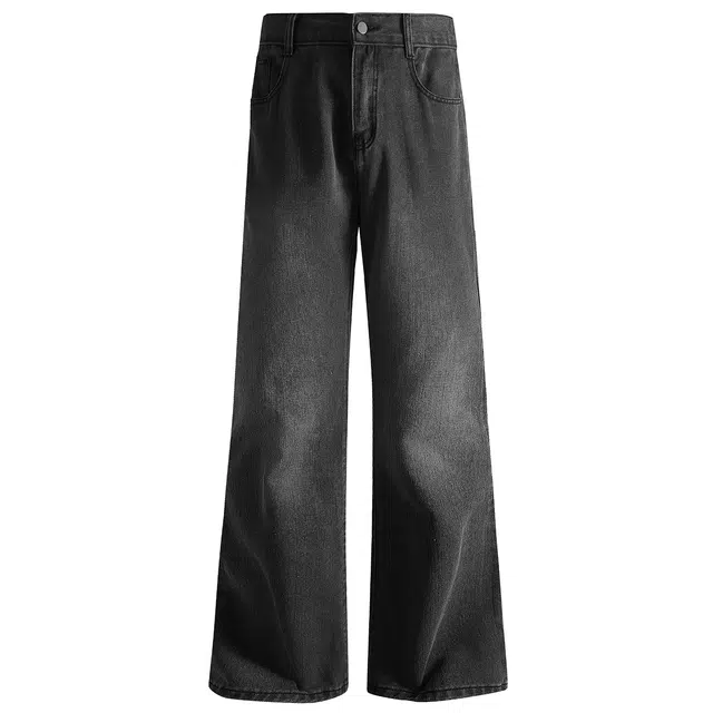 JEANSWEST vibe