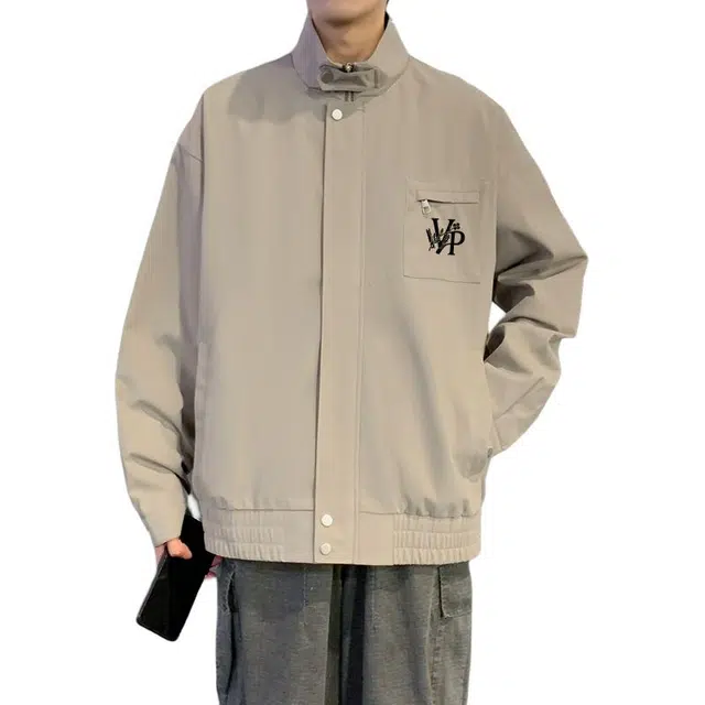 VNHP