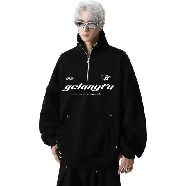 GL cleanfitLogo